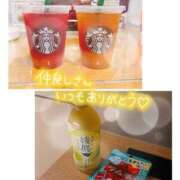 ヒメ日記 2025/06/22 07:48 投稿 りおな エリア絶対的な看板嬢♡ Office Love　町田店（Loveグループ）