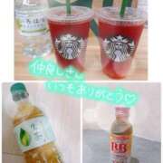 ヒメ日記 2025/06/28 23:58 投稿 りおな エリア絶対的な看板嬢♡ Office Love　町田店（Loveグループ）