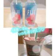 ヒメ日記 2025/06/30 23:58 投稿 りおな エリア絶対的な看板嬢♡ Office Love　町田店（Loveグループ）