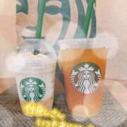 ヒメ日記 2025/07/03 11:58 投稿 りおな エリア絶対的な看板嬢♡ Office Love　町田店（Loveグループ）