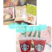 ヒメ日記 2025/07/05 10:08 投稿 りおな エリア絶対的な看板嬢♡ Office Love　町田店（Loveグループ）