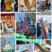 ヒメ日記 2025/07/05 11:48 投稿 りおな エリア絶対的な看板嬢♡ Office Love　町田店（Loveグループ）