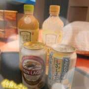 ヒメ日記 2025/07/10 09:48 投稿 りおな エリア絶対的な看板嬢♡ Office Love　町田店（Loveグループ）