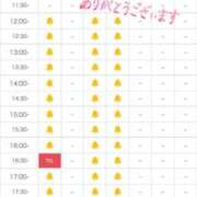 ヒメ日記 2025/07/17 11:58 投稿 りおな エリア絶対的な看板嬢♡ Office Love　町田店（Loveグループ）