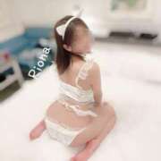 ヒメ日記 2025/07/19 11:38 投稿 りおな エリア絶対的な看板嬢♡ Office Love　町田店（Loveグループ）