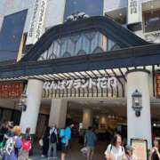 ヒメ日記 2025/07/26 10:28 投稿 りおな エリア絶対的な看板嬢♡ Office Love　町田店（Loveグループ）