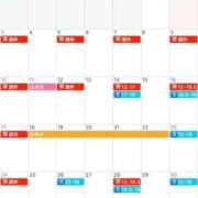 ヒメ日記 2025/08/02 21:08 投稿 りおな エリア絶対的な看板嬢♡ Office Love　町田店（Loveグループ）