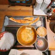 ヒメ日記 2025/08/03 11:48 投稿 りおな エリア絶対的な看板嬢♡ Office Love　町田店（Loveグループ）