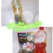 ヒメ日記 2025/08/07 11:58 投稿 りおな エリア絶対的な看板嬢♡ Office Love　町田店（Loveグループ）