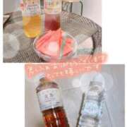 ヒメ日記 2025/08/16 11:48 投稿 りおな エリア絶対的な看板嬢♡ Office Love　町田店（Loveグループ）