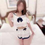 ヒメ日記 2025/08/28 12:05 投稿 りおな エリア絶対的な看板嬢♡ Office Love　町田店（Loveグループ）