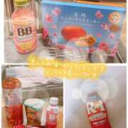 ヒメ日記 2025/09/01 00:08 投稿 りおな エリア絶対的な看板嬢♡ Office Love　町田店（Loveグループ）