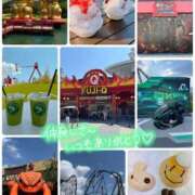 ヒメ日記 2025/09/02 11:58 投稿 りおな エリア絶対的な看板嬢♡ Office Love　町田店（Loveグループ）