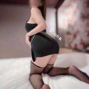 ヒメ日記 2025/09/02 15:58 投稿 りおな エリア絶対的な看板嬢♡ Office Love　町田店（Loveグループ）