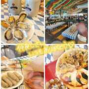 ヒメ日記 2025/10/04 11:48 投稿 りおな エリア絶対的な看板嬢♡ Office Love　町田店（Loveグループ）