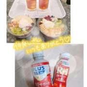 ヒメ日記 2025/10/07 11:48 投稿 りおな エリア絶対的な看板嬢♡ Office Love　町田店（Loveグループ）