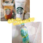 ヒメ日記 2025/10/09 12:08 投稿 りおな エリア絶対的な看板嬢♡ Office Love　町田店（Loveグループ）