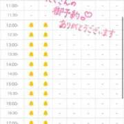 ヒメ日記 2025/10/11 11:58 投稿 りおな エリア絶対的な看板嬢♡ Office Love　町田店（Loveグループ）