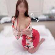 ヒメ日記 2025/10/12 12:08 投稿 りおな エリア絶対的な看板嬢♡ Office Love　町田店（Loveグループ）