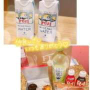 ヒメ日記 2025/10/18 11:58 投稿 りおな エリア絶対的な看板嬢♡ Office Love　町田店（Loveグループ）