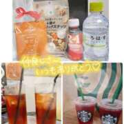 ヒメ日記 2025/10/21 11:58 投稿 りおな エリア絶対的な看板嬢♡ Office Love　町田店（Loveグループ）