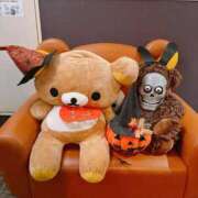 ヒメ日記 2025/10/23 11:48 投稿 りおな エリア絶対的な看板嬢♡ Office Love　町田店（Loveグループ）