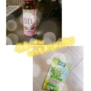 ヒメ日記 2025/10/25 11:58 投稿 りおな エリア絶対的な看板嬢♡ Office Love　町田店（Loveグループ）