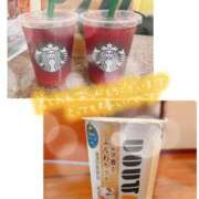 ヒメ日記 2025/11/01 12:58 投稿 りおな エリア絶対的な看板嬢♡ Office Love　町田店（Loveグループ）