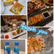 ヒメ日記 2025/11/03 12:08 投稿 りおな エリア絶対的な看板嬢♡ Office Love　町田店（Loveグループ）