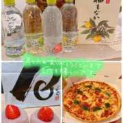 ヒメ日記 2025/11/04 11:58 投稿 りおな エリア絶対的な看板嬢♡ Office Love　町田店（Loveグループ）