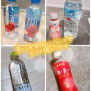 ヒメ日記 2025/11/09 12:08 投稿 りおな エリア絶対的な看板嬢♡ Office Love　町田店（Loveグループ）