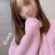 ヒメ日記 2025/11/24 01:08 投稿 りおな エリア絶対的な看板嬢♡ Office Love　町田店（Loveグループ）