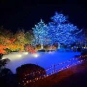 ヒメ日記 2025/11/24 18:58 投稿 りおな エリア絶対的な看板嬢♡ Office Love　町田店（Loveグループ）