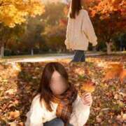 ヒメ日記 2025/11/27 11:59 投稿 りおな エリア絶対的な看板嬢♡ Office Love　町田店（Loveグループ）