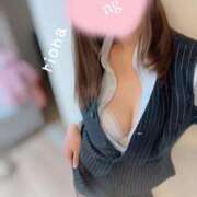 ヒメ日記 2025/11/29 12:08 投稿 りおな エリア絶対的な看板嬢♡ Office Love　町田店（Loveグループ）