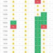 ヒメ日記 2025/12/02 12:08 投稿 りおな エリア絶対的な看板嬢♡ Office Love　町田店（Loveグループ）