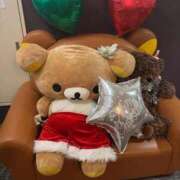 りおな エリア絶対的な看板嬢♡ リオックマ🐻 Office Love　町田店（Loveグループ）