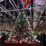 りおな エリア絶対的な看板嬢♡ 🈵本日貸切🈵 Office Love　町田店（Loveグループ）