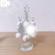 りおな エリア絶対的な看板嬢♡ 600分貸切Sさん❤️ Office Love　町田店（Loveグループ）