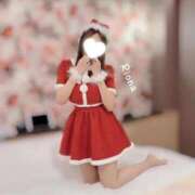 りおな エリア絶対的な看板嬢♡ 12月シフト完全版❣️ Office Love　町田店（Loveグループ）