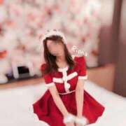 りおな エリア絶対的な看板嬢♡ 休日🎥🍿 Office Love　町田店（Loveグループ）