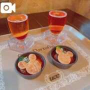 ヒメ日記 2025/12/14 11:38 投稿 りおな エリア絶対的な看板嬢♡ Office Love　町田店（Loveグループ）