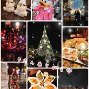 ヒメ日記 2025/12/16 11:48 投稿 りおな エリア絶対的な看板嬢♡ Office Love　町田店（Loveグループ）