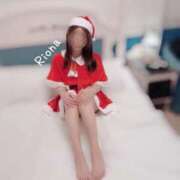 ヒメ日記 2025/12/18 16:58 投稿 りおな エリア絶対的な看板嬢♡ Office Love　町田店（Loveグループ）