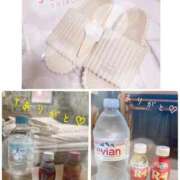 ヒメ日記 2025/12/19 05:18 投稿 りおな エリア絶対的な看板嬢♡ Office Love　町田店（Loveグループ）