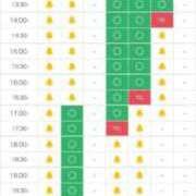 ヒメ日記 2025/12/20 12:18 投稿 りおな エリア絶対的な看板嬢♡ Office Love　町田店（Loveグループ）