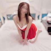 ヒメ日記 2025/12/21 11:18 投稿 りおな エリア絶対的な看板嬢♡ Office Love　町田店（Loveグループ）