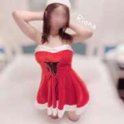 ヒメ日記 2025/12/24 11:48 投稿 りおな エリア絶対的な看板嬢♡ Office Love　町田店（Loveグループ）