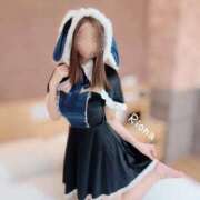 ヒメ日記 2025/12/29 22:58 投稿 りおな エリア絶対的な看板嬢♡ Office Love　町田店（Loveグループ）