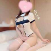 りおな エリア絶対的な看板嬢♡ ‼️2日ゲリラ出勤‼️ Office Love　町田店（Loveグループ）